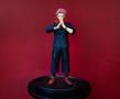 Jujutsu Kaisen 8-Inch Banpresto Figure | Ryomen Sukuna