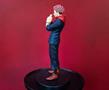 Jujutsu Kaisen 8-Inch Banpresto Figure | Ryomen Sukuna