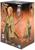 Banpresto Demon Slayer: Kimetsu No Yaiba Vol. 20 Sabito PVC Figure