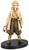 Banpresto Demon Slayer: Kimetsu No Yaiba Vol. 20 Sabito PVC Figure