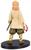 Banpresto Demon Slayer: Kimetsu No Yaiba Vol. 20 Sabito PVC Figure