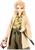 Banpresto Demon Slayer: Kimetsu No Yaiba Vol. 20 Sabito PVC Figure