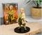 Banpresto Demon Slayer: Kimetsu No Yaiba Vol. 20 Sabito PVC Figure