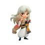 Inuyasha Q Posket Figure | Sesshomaru Ver.A