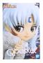 Inuyasha Q Posket Figure | Sesshomaru Ver.A