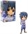 Naruto Shippuden Q-Posket Figure | Uchiha Sasuke Ver.A