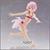 Re:Zero Starting Life In Another World PVC Figure | Celestial Vivi-Ram