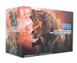 Godzilla 2019 Deformed 3.5 Inch Chibi Figure