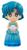 Sailor Moon Sparkle Dress Collection Sailor Mercury Figure