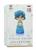 Sailor Moon Sparkle Dress Collection Sailor Mercury Figure