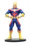 My Hero Academia Age of Heroes 7.8 Inch Banpresto Prize Figure - All Might