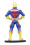 My Hero Academia Age of Heroes 7.8 Inch Banpresto Prize Figure - All Might