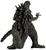 Godzilla Minus One Monsters Roar Attack Figure | Version C Brown