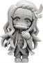 Demon Slayer FuRyu TOONIZE Figure | Kamado Nezuko
