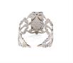 Doctor Who TARDIS Bling Ring