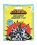 My Hero Academia Mini Acrylic Character Stand | One Random