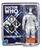 Doctor Who Cyberleader Retro Clothed 8" Action Figure