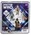 Doctor Who Cyberleader Retro Clothed 8" Action Figure