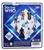Doctor Who Scaroth Retro Clothed 8" Action Figure