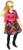 Big Bang Theory Bernadette Retro Clothed 8" Action Figure