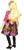 Big Bang Theory Bernadette Retro Clothed 8" Action Figure