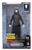 Penny Dreadful The Creature (Convention Exclusive) 6" Action Figure