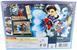Street Fighter The New Challenger Figure Series: Chun Li