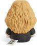 Harry Potter Handmade by Robots Vinyl Figure | Hermione Granger