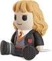Harry Potter Handmade by Robots Vinyl Figure | Hermione Granger
