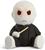 Harry Potter Handmade by Robots Vinyl Figure | Lord Voldemort