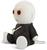 Harry Potter Handmade by Robots Vinyl Figure | Lord Voldemort