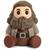 Harry Potter Handmade by Robots Vinyl Figure | Rubeus Hagrid