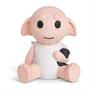 Harry Potter Handmade by Robots Vinyl Figure | Dobby