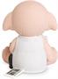 Harry Potter Handmade by Robots Vinyl Figure | Dobby