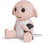 Harry Potter Handmade by Robots Vinyl Figure | Dobby