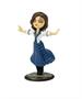 BioShock Infinite Elizabeth 3.5 Inch Vinyl Figure