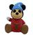 Disney Handmade By Robots Vinyl Figure | Sorcerer Mickey