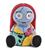 Nightmare Before Christmas Handmade by Robots Vinyl Figure | Sally