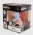 Nightmare Before Christmas Handmade by Robots Vinyl Figure | Sally