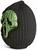 Scream Handmade By Robots #01A Ghost Face Micro Vinyl Figure