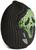 Scream Handmade By Robots #01A Ghost Face Micro Vinyl Figure