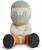 Hannibal Lecter Handmade by Robots Vinyl Figure