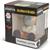Hannibal Lecter Handmade by Robots Vinyl Figure