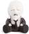 Texas Chainsaw Massacre Handmade By Robots Vinyl Figure | Grandpa Sawyer #121