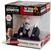 Texas Chainsaw Massacre Handmade By Robots Vinyl Figure | Grandpa Sawyer #121