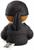 The Princess Bride Handmade By Robots Vinyl Figure | Dread Pirate Roberts #134
