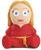 The Princess Bride Handmade By Robots Vinyl Figure | Princess Buttercup #135