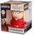 The Princess Bride Handmade By Robots Vinyl Figure | Princess Buttercup #135