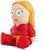 The Princess Bride Handmade By Robots Vinyl Figure | Princess Buttercup #135