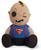 The Goonies Handmade by Robots Vinyl Figure | Sloth